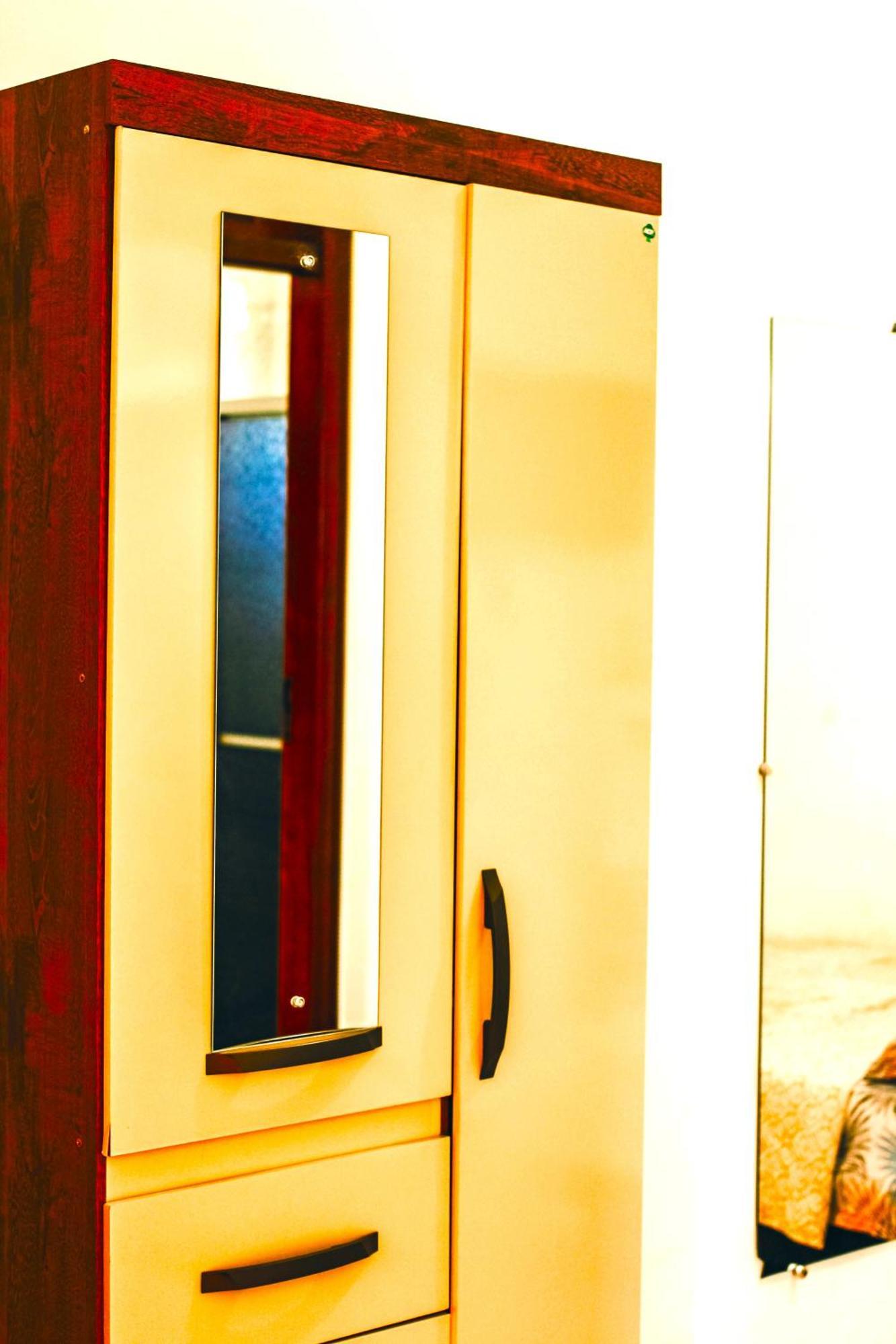 Pousada Casa do Ivo - Santarém Esterno foto